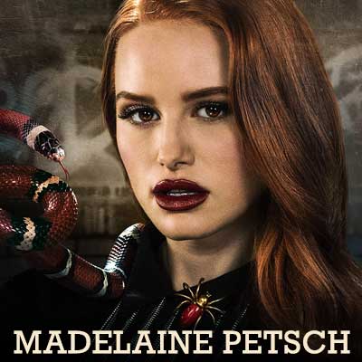 Riverdale Chicago Convention In 2019 All Ticket Options Now On Sale